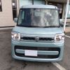 suzuki spacia 2018 CFJ1710566 image 3
