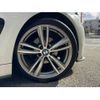 bmw 4-series 2014 -BMW 【なにわ 330ﾄ7207】--BMW 4 Series DBA-3N20--WBA3N120X0F994636---BMW 【なにわ 330ﾄ7207】--BMW 4 Series DBA-3N20--WBA3N120X0F994636- image 37