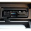 nissan serena 2016 quick_quick_GFC27_GFC27-018989 image 10