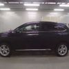 lexus rx 2009 -LEXUS 【新潟 301ら4650】--Lexus RX GYL16W-2000727---LEXUS 【新潟 301ら4650】--Lexus RX GYL16W-2000727- image 5