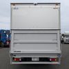 mitsubishi-fuso canter 2023 -MITSUBISHI--Canter 2RG-FEB50--FEB50-602366---MITSUBISHI--Canter 2RG-FEB50--FEB50-602366- image 6