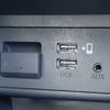 mazda demio 2020 -MAZDA--MAZDA2 6BA-DJLFS--DJLFS-727153---MAZDA--MAZDA2 6BA-DJLFS--DJLFS-727153- image 23