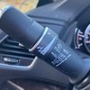 honda legend 2015 -HONDA 【新潟 301ﾕ3140】--Legend KC2--1001801---HONDA 【新潟 301ﾕ3140】--Legend KC2--1001801- image 19