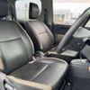 suzuki jimny-sierra 2016 quick_quick_ABA-JB43W_JB43W-582123 image 14