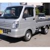 suzuki carry-truck 2014 CFJ1539884 image 1