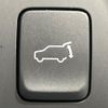 mazda cx-5 2022 CFJ1831771 image 7