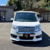 honda stepwagon 2014 CFJ1856713 image 11