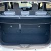 toyota passo 2017 -TOYOTA--Passo DBA-M700A--M700A-0070620---TOYOTA--Passo DBA-M700A--M700A-0070620- image 16