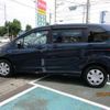 honda freed 2011 -HONDA--Freed GB3ｶｲ--5200608---HONDA--Freed GB3ｶｲ--5200608- image 18