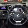 lexus is 2014 -LEXUS--Lexus IS DBA-GSE30--GSE30-5049549---LEXUS--Lexus IS DBA-GSE30--GSE30-5049549- image 15