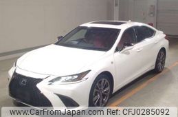 lexus es 2019 -LEXUS--Lexus ES 6AA-AXZH10--AXZH10-1009678---LEXUS--Lexus ES 6AA-AXZH10--AXZH10-1009678-