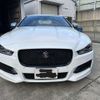 jaguar xe 2018 -JAGUAR 【名変中 】--Jaguar XE JA2XC--JCP42873---JAGUAR 【名変中 】--Jaguar XE JA2XC--JCP42873- image 2