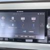 daihatsu move-canbus 2016 CFJ1493021 image 24