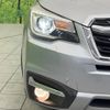 subaru forester 2016 -SUBARU--Forester DBA-SJ5--SJ5-079326---SUBARU--Forester DBA-SJ5--SJ5-079326- image 13