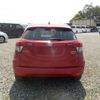 honda vezel 2016 -HONDA--VEZEL DAA-RU4--RU4-1201936---HONDA--VEZEL DAA-RU4--RU4-1201936- image 45