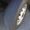 mazda bongo-truck 2010 CFJ1858442 image 32