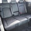 nissan elgrand 2018 quick_quick_DBA-TE52_TE52-093687 image 13