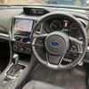 subaru xv 2017 -SUBARU--Subaru XV DBA-GT7--GT7-044630---SUBARU--Subaru XV DBA-GT7--GT7-044630- image 36