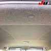 toyota bb 2013 -TOYOTA 【豊橋 530ﾛ1029】--bB QNC20-0062586---TOYOTA 【豊橋 530ﾛ1029】--bB QNC20-0062586- image 13