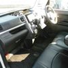 daihatsu tanto 2016 -DAIHATSU--Tanto DBA-LA600S--LA600S-0457486---DAIHATSU--Tanto DBA-LA600S--LA600S-0457486- image 10