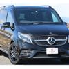 mercedes-benz v-class 2022 quick_quick_447813N_W1V44781323957249 image 1