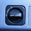 toyota land-cruiser-prado 1996 -TOYOTA--Land Cruiser Prado E-VZJ95W--VZJ95-0005243---TOYOTA--Land Cruiser Prado E-VZJ95W--VZJ95-0005243- image 15