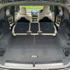 bmw 2-series 2022 CFJ1110280 image 14