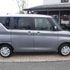mitsubishi ek-sport 2023 quick_quick_5AA-B34A_B34A-0401884 image 6
