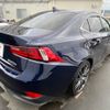 lexus is 2014 -LEXUS--Lexus IS DAA-AVE30--AVE30-5026620---LEXUS--Lexus IS DAA-AVE30--AVE30-5026620- image 18
