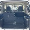 suzuki jimny 2016 -SUZUKI--Jimny ABA-JB23W--JB23W-746368---SUZUKI--Jimny ABA-JB23W--JB23W-746368- image 4