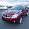 nissan dualis 2012 22867 image 2