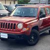 jeep patriot 2012 -CHRYSLER--Jeep Patriot ABA-MK7420--1C4NJPDA1CD569323---CHRYSLER--Jeep Patriot ABA-MK7420--1C4NJPDA1CD569323- image 21