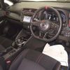 nissan leaf 2018 -NISSAN 【豊田 330ﾈ2357】--Leaf ZE1-033076---NISSAN 【豊田 330ﾈ2357】--Leaf ZE1-033076- image 4
