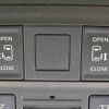 toyota voxy 2022 -TOYOTA--Voxy 6BA-MZRA90W--MZRA90-0022366---TOYOTA--Voxy 6BA-MZRA90W--MZRA90-0022366- image 4