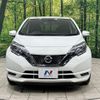 nissan note 2016 quick_quick_E12_E12-517412 image 14