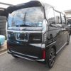 honda n-box 2019 -HONDA--N BOX JF4--JF4-1048837---HONDA--N BOX JF4--JF4-1048837- image 2