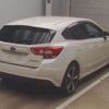 subaru impreza-wagon 2018 -SUBARU--Impreza Wagon DBA-GT7--GT7-072477---SUBARU--Impreza Wagon DBA-GT7--GT7-072477- image 2
