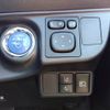 toyota aqua 2017 CFJ1553811 image 17