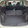 nissan note 2013 -NISSAN--Note DBA-E12--E12-183011---NISSAN--Note DBA-E12--E12-183011- image 16