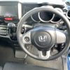 honda n-box 2013 -HONDA--N BOX JF1--1221293---HONDA--N BOX JF1--1221293- image 4