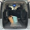 nissan serena 2014 -NISSAN--Serena DAA-HFC26--HFC26-202597---NISSAN--Serena DAA-HFC26--HFC26-202597- image 15