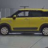 daihatsu cast 2019 -DAIHATSU--Cast DBA-LA260S--LA260S-0036460---DAIHATSU--Cast DBA-LA260S--LA260S-0036460- image 9
