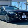 toyota crown-hybrid 2020 CFJ1826743 image 1