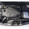 mercedes-benz cla-class 2021 -MERCEDES-BENZ--Benz CLA 3DA-118612M--W1K1186122X1263240---MERCEDES-BENZ--Benz CLA 3DA-118612M--W1K1186122X1263240- image 20