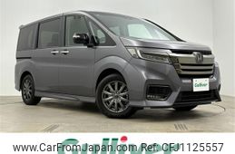 honda stepwagon 2020 -HONDA--Stepwgn 6AA-RP5--RP5-1205981---HONDA--Stepwgn 6AA-RP5--RP5-1205981-