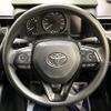 toyota corolla-touring-wagon 2020 CFJ1788347 image 11