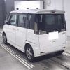 suzuki spacia 2014 -SUZUKI 【岐阜 583ﾔ302】--Spacia MK32S-535169---SUZUKI 【岐阜 583ﾔ302】--Spacia MK32S-535169- image 2