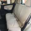 toyota vitz 2004 -トヨタ--ｳﾞｨｯﾂ CBA-SCP13--SCP13-0042074---トヨタ--ｳﾞｨｯﾂ CBA-SCP13--SCP13-0042074- image 21