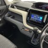 suzuki solio 2023 -SUZUKI--Solio 5AA-MA37S--MA37S-155578---SUZUKI--Solio 5AA-MA37S--MA37S-155578- image 24