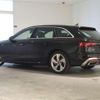 audi a4-avant 2023 quick_quick_3AA-8WDDWF_WAUZZZF46PA029502 image 6